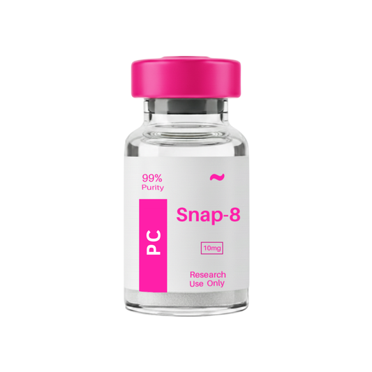 Snap-8