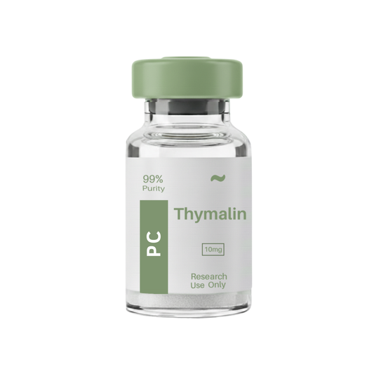 Thymalin